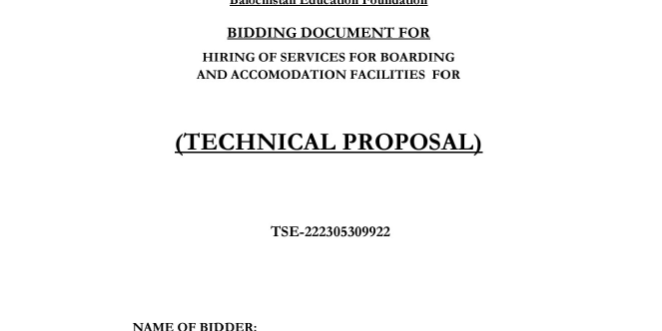 Screenshot 2023-05-09 111217