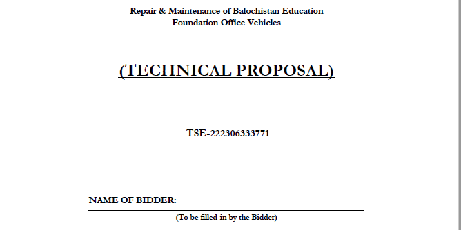 Screenshot 2023-06-05 100653