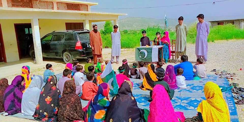 WhatsApp Image 2023-08-14 at 21.44.37