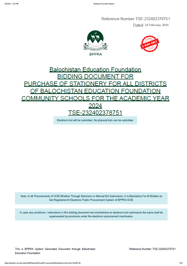 Screenshot 2024-02-26 105422