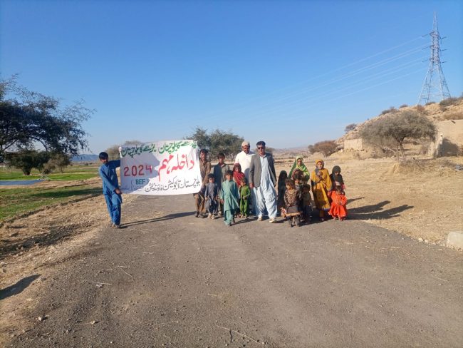 WhatsApp Image 2024-02-17 at 18.44.43_734d2b0b