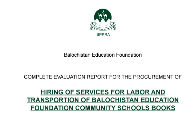 Screenshot 2024-03-18 112136