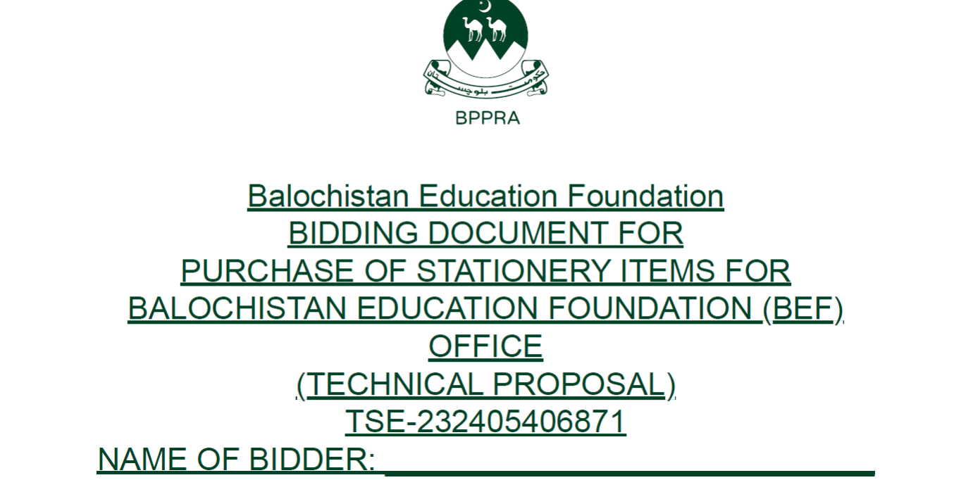 Screenshot 2024-05-08 104152