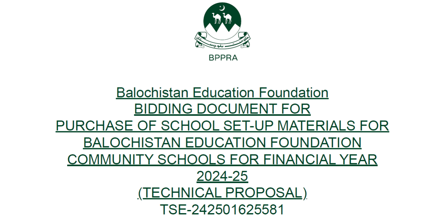 Screenshot 2025-01-14 120037