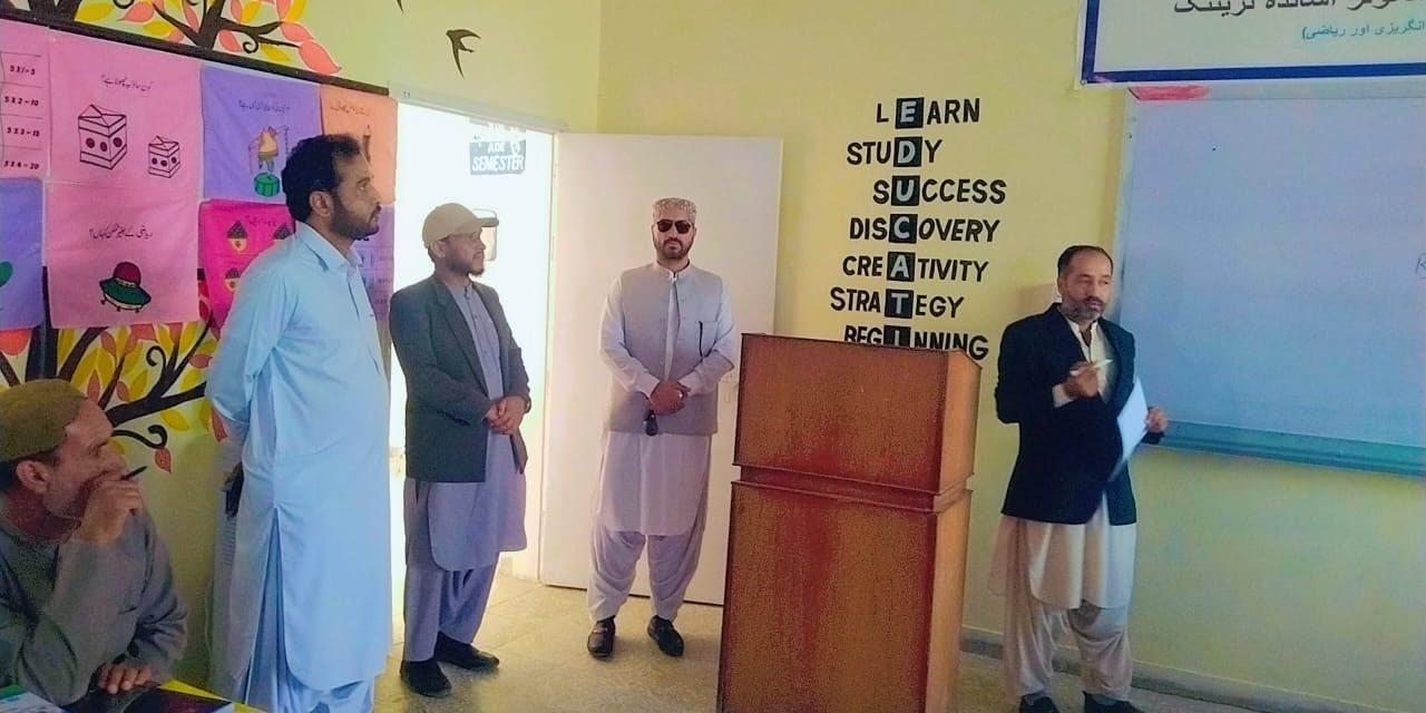 WhatsApp Image 2025-02-17 at 21.05.21_1f5d0241