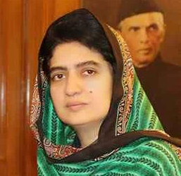 2018-10-24-10_37_47rahila-hameed-khan-durrani