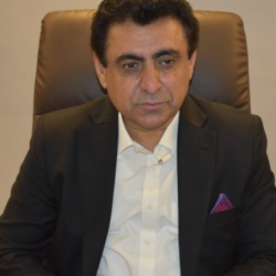 Screenshot 2025-07-17 114018