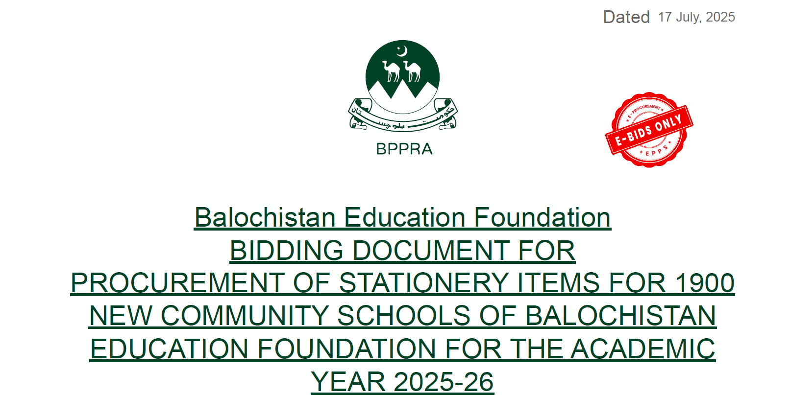 Screenshot 2025-07-18 114630