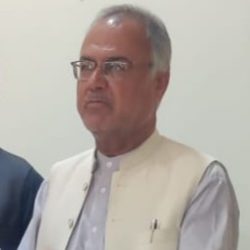 WhatsApp Image 2025-07-17 at 12.18.12_4add1341